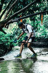 BIB: 
                            <button type="button" onclick="openModal(25400228)" class="btn btn-primary btn-sm float-right btn-popup" data-toggle="modal" data-target=".modal-high-quality">
                        <i class="fas fa-shopping-cart"></i> Add to Cart
                    </button>
                                            <button type="button" onclick="isThisMe(25400228, true)" class="btn btn-success btn-sm float-right btn-popup btn-isme hidden" data-toggle="tooltip" data-placement="bottom" title="นี่คือรูปของคุณใช่ไหม คลิกที่นี่เพื่อเอาเข้าอัลบั้ม">
                        <i class="fas fa-plus"></i> Add to album
                    </button>
                    <button type="button" onclick="isThisMe(25400228, false)" class="btn btn-warning btn-sm float-right btn-popup btn-isnotme hidden">
                        <i class="fas fa-ban"></i> Remove from album
                    </button>